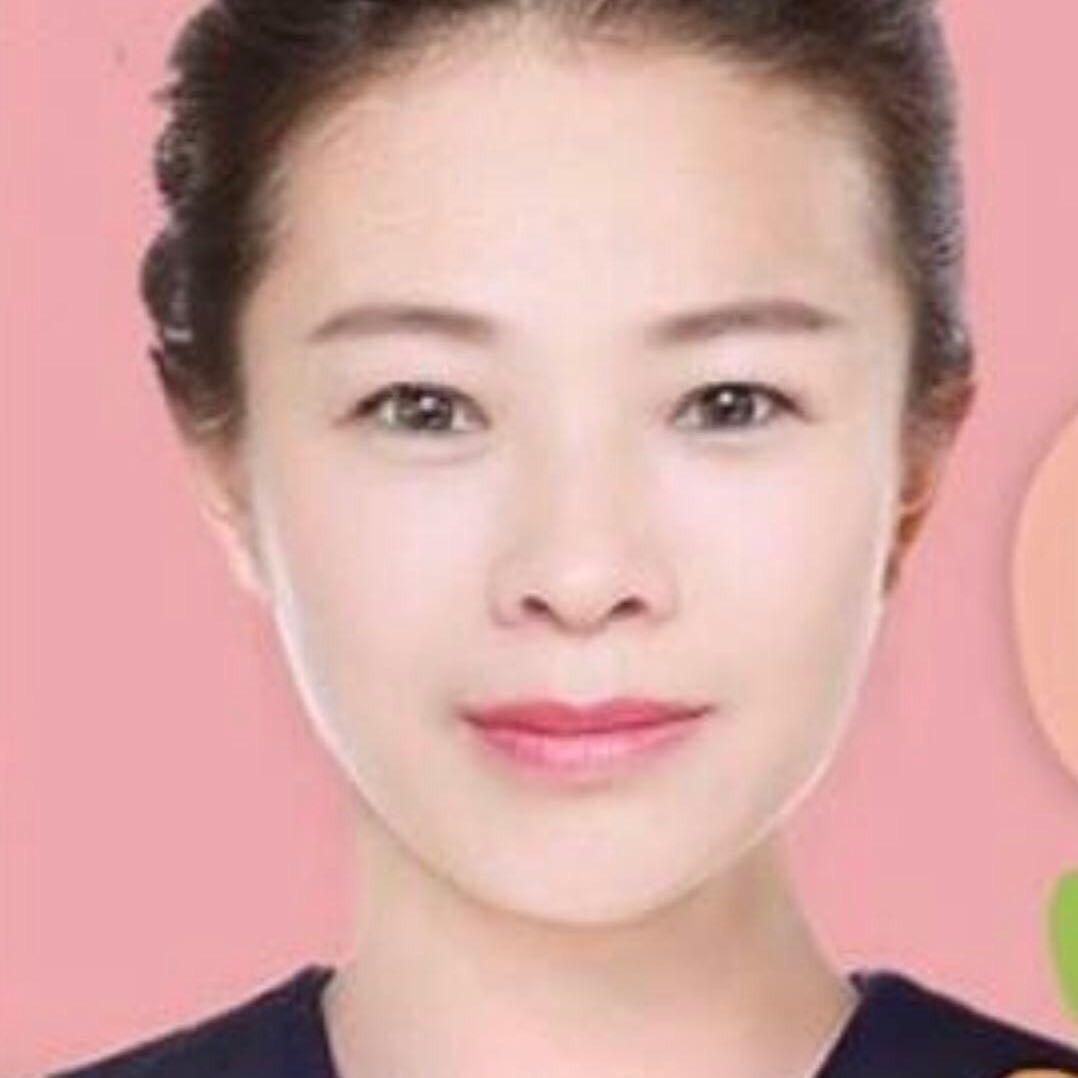 洁