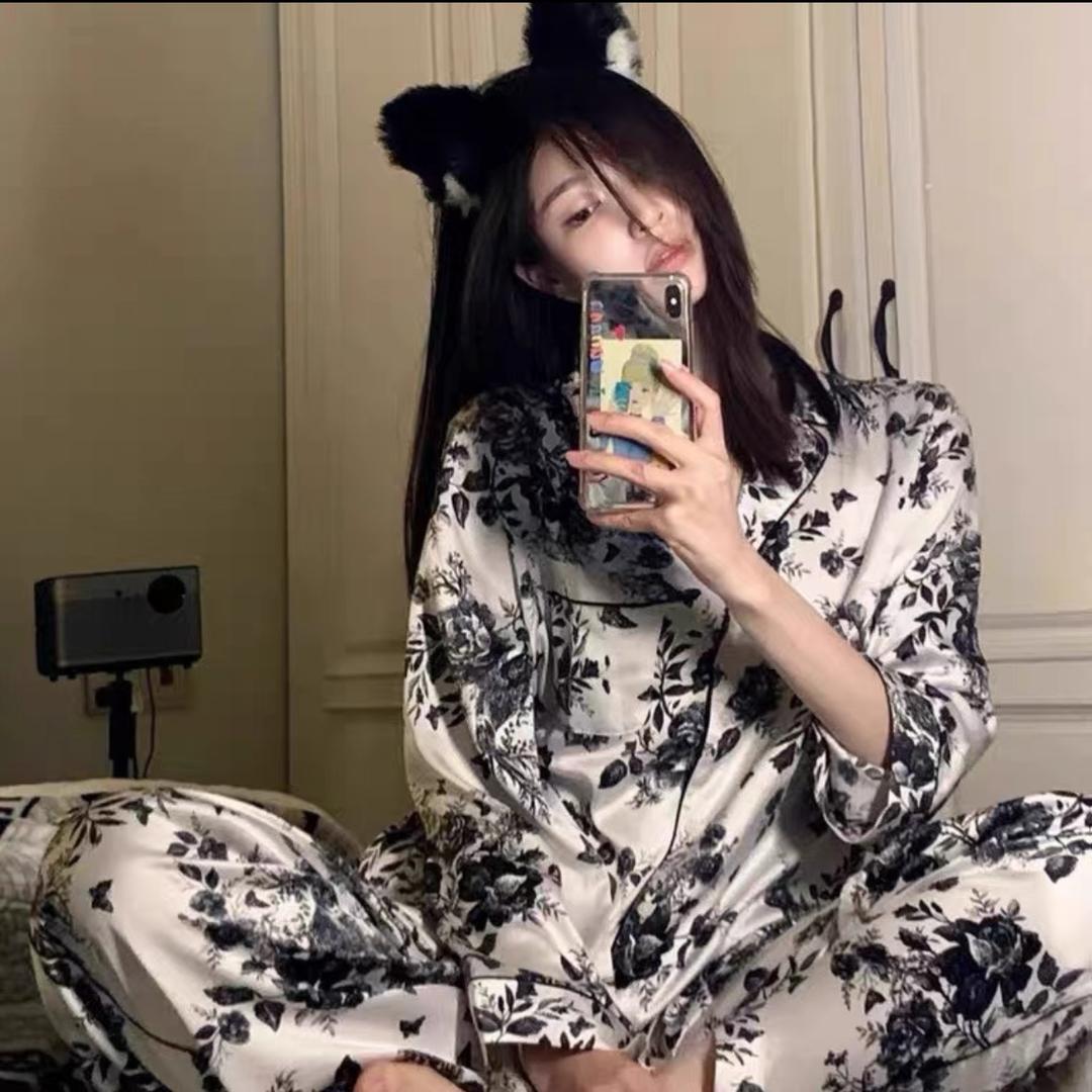 婉婉不想睡