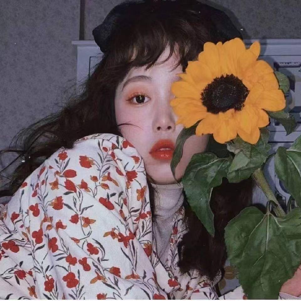 吴欣