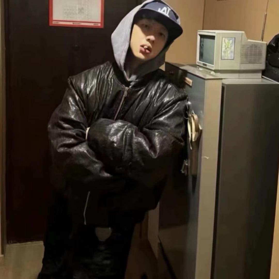 超炫冻
