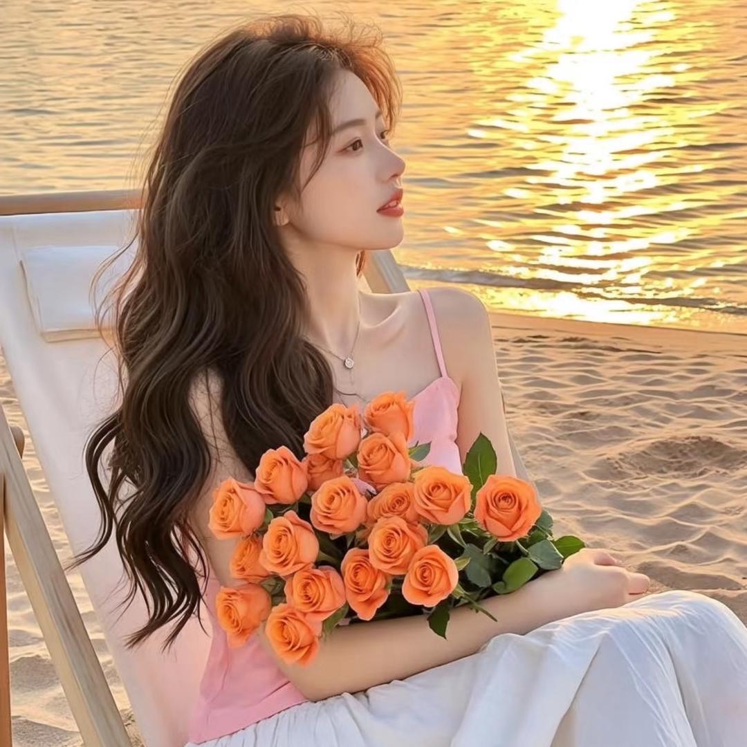 🖤.芊芊
