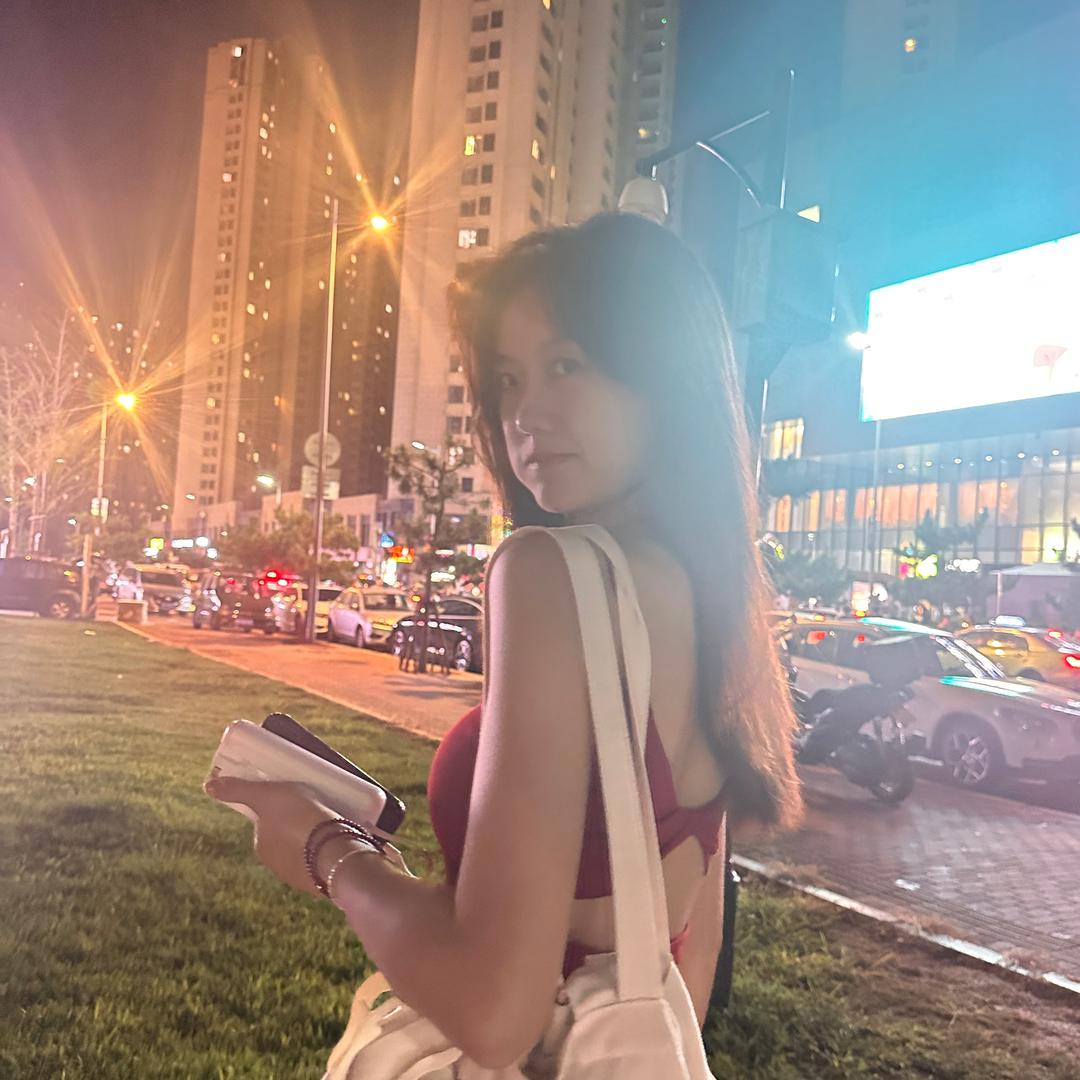 不要温和地走进那个良夜