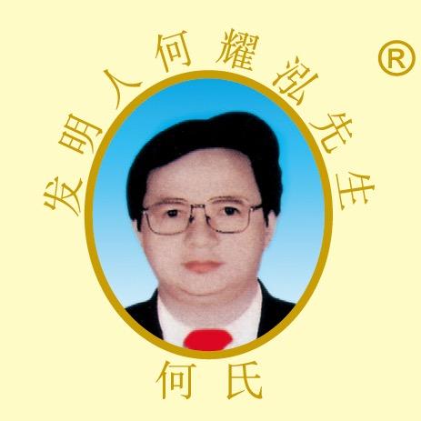 何氏旗舰店