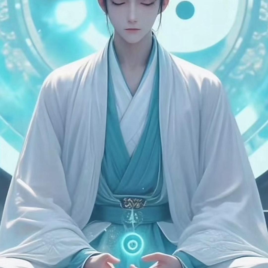 三益@