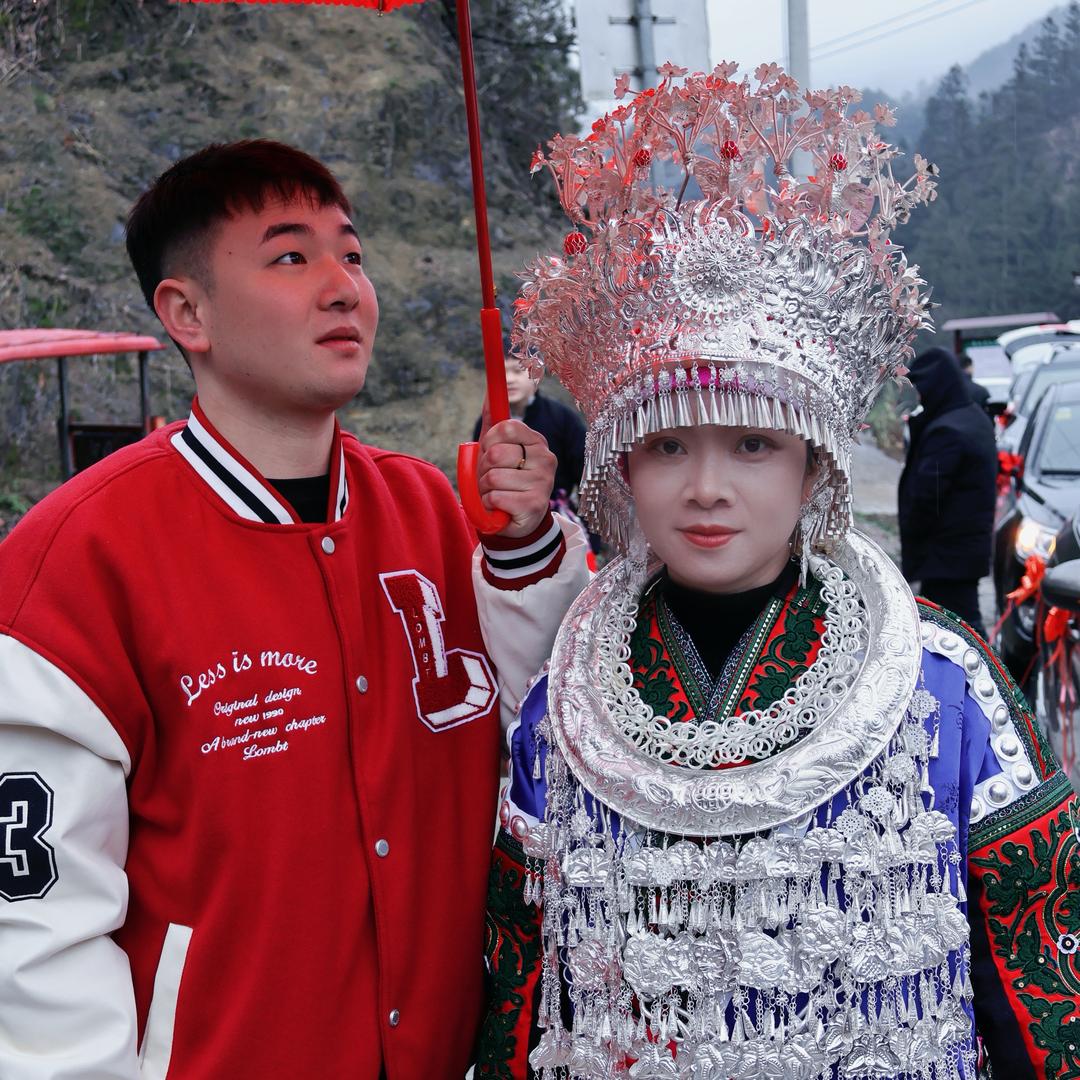 珊珊👑