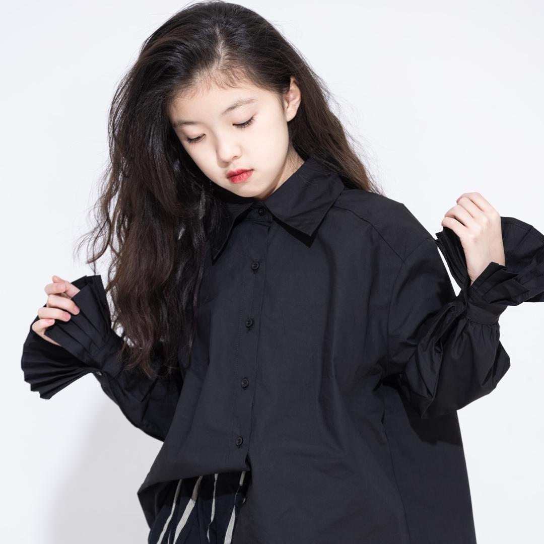 小小大星球