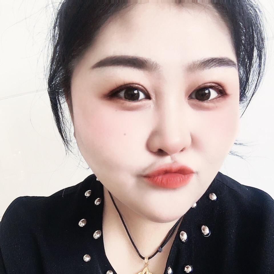 康康思密达！