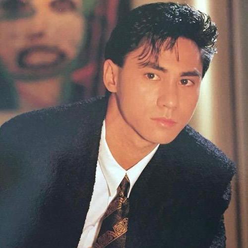 沐鱼子（港乐怀旧分享）