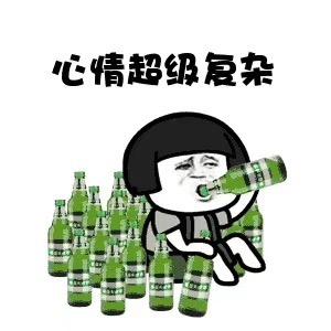 夏忆晚风