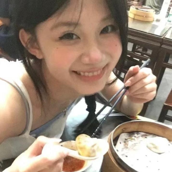 ya土豆🥔