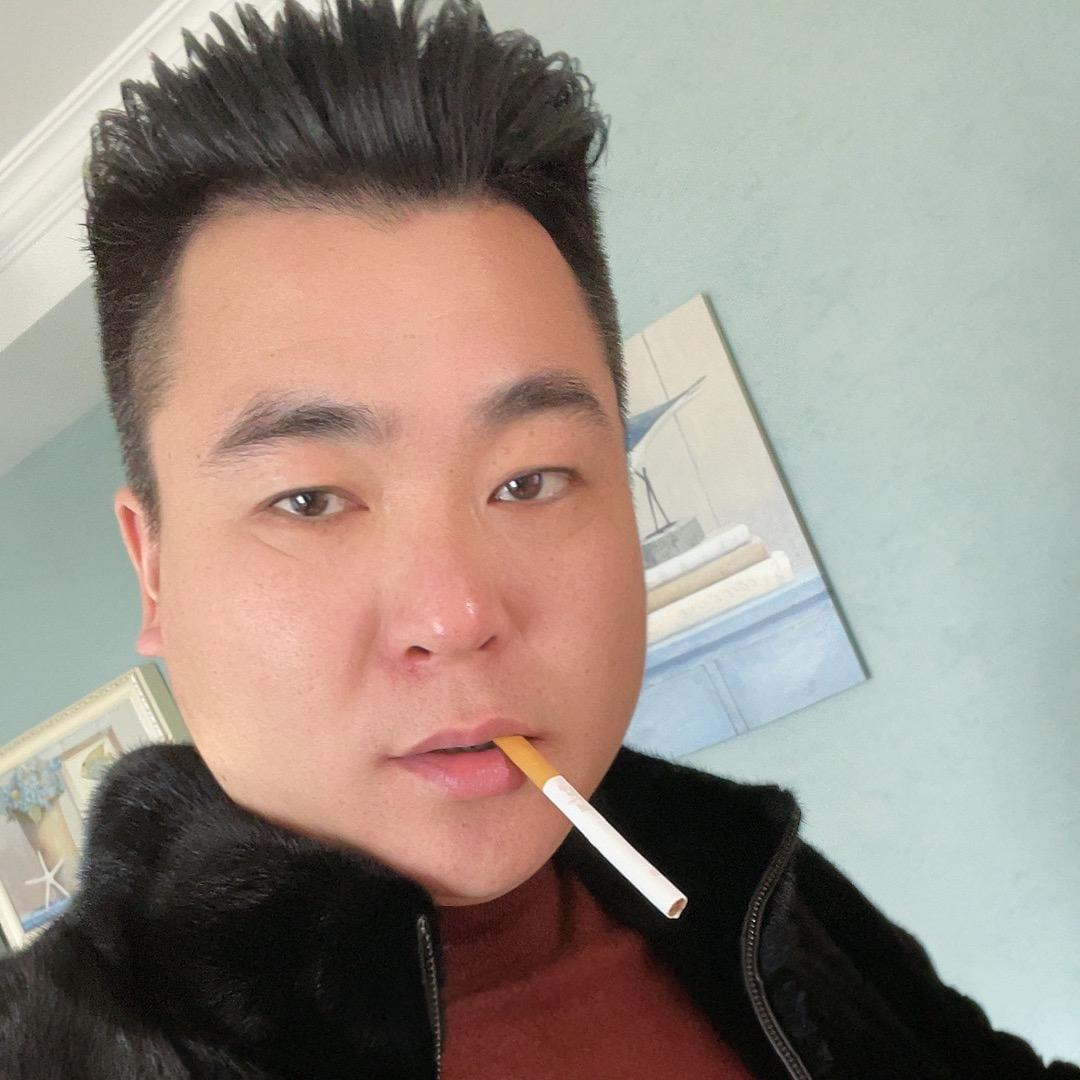 辉煌争霸