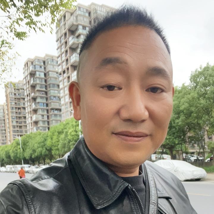 梦想哥