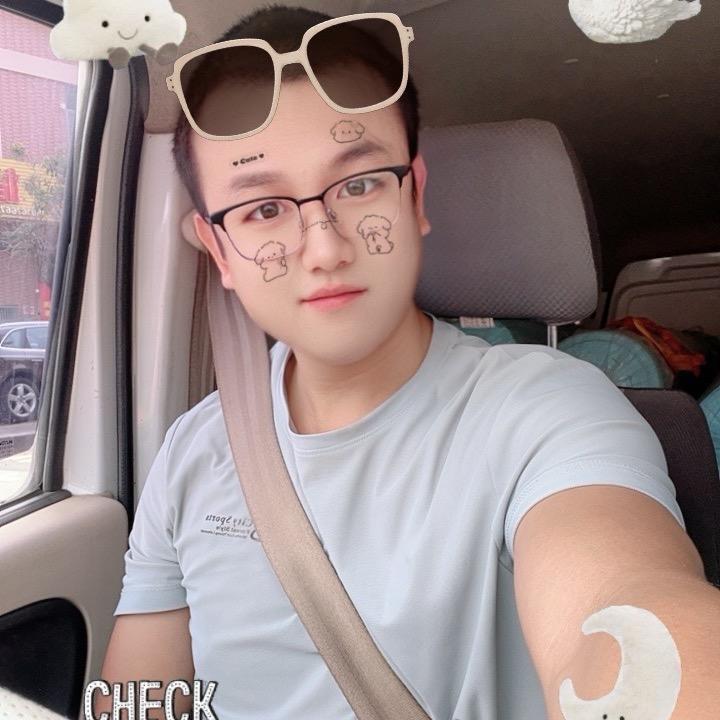 那么多的情话