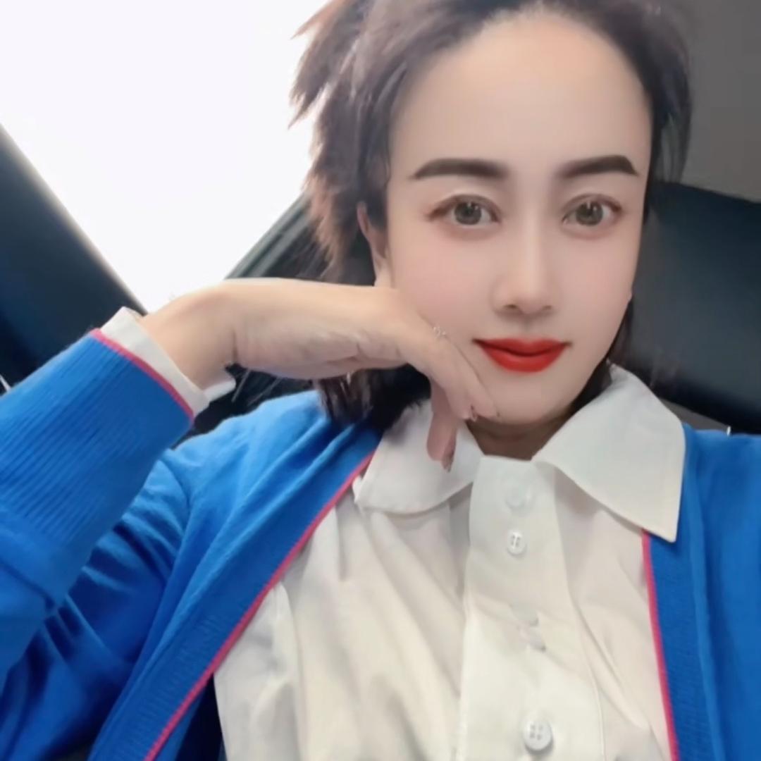 KADDESAR卡迪莎BaSHla芭士拉