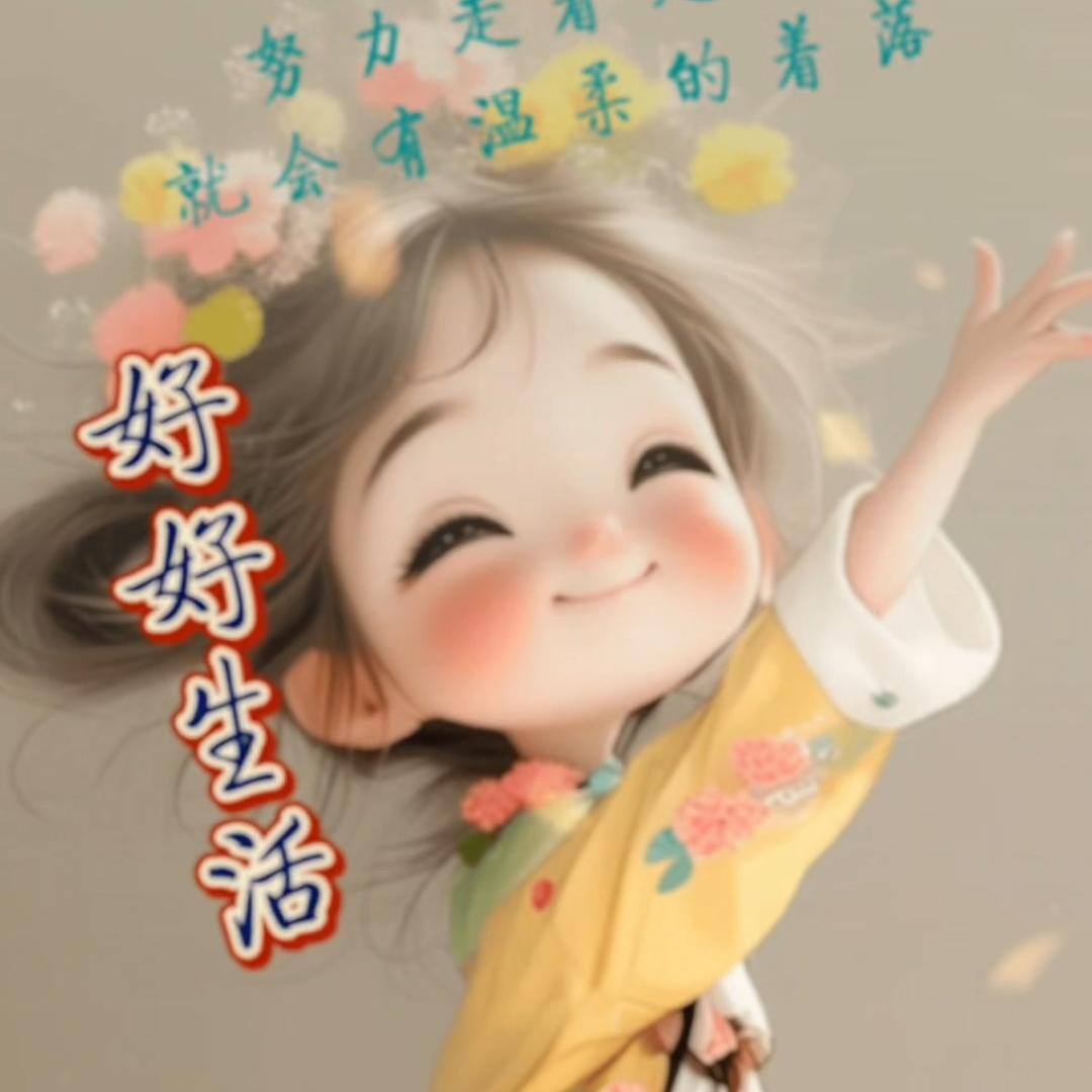 管姐姐