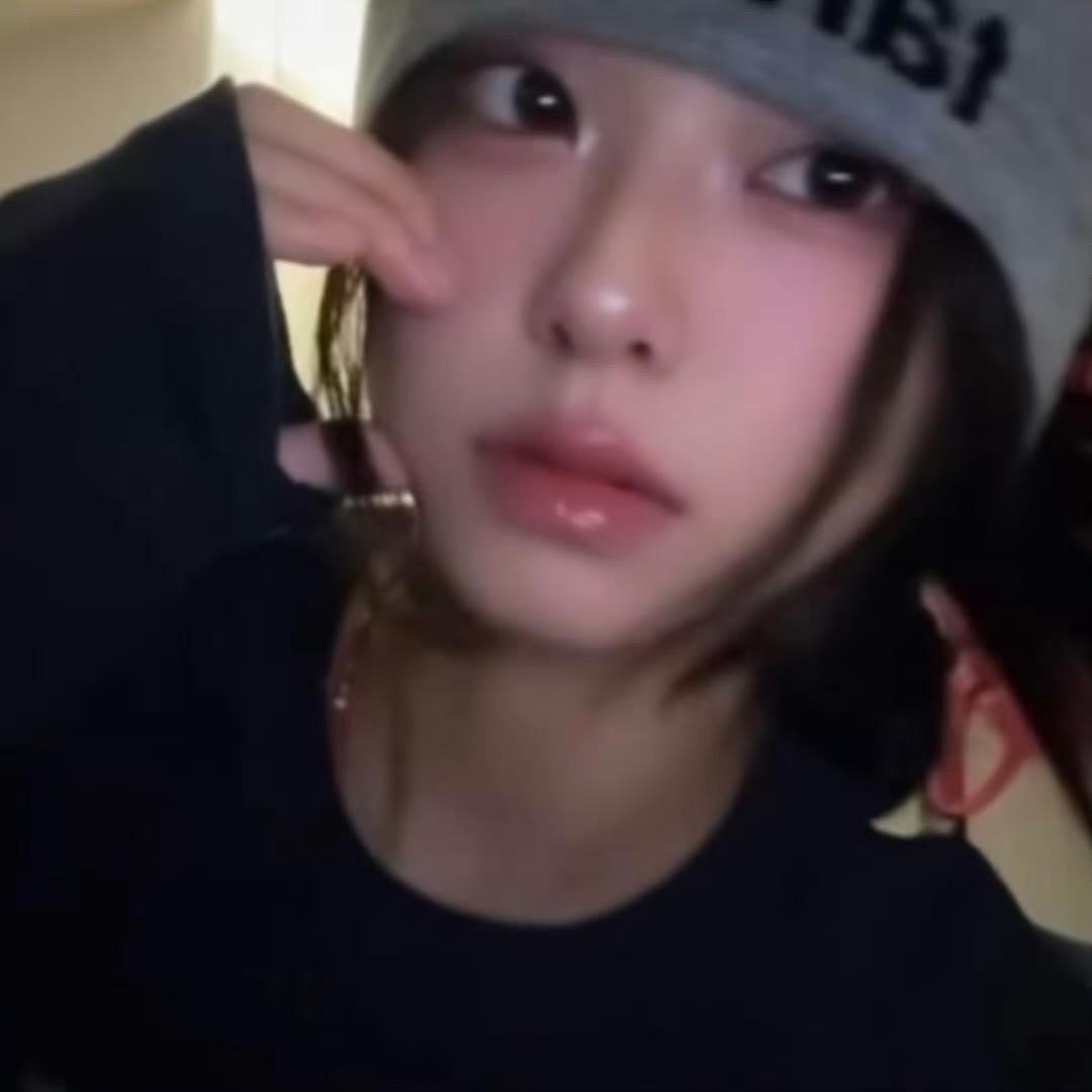 咕噜噜.