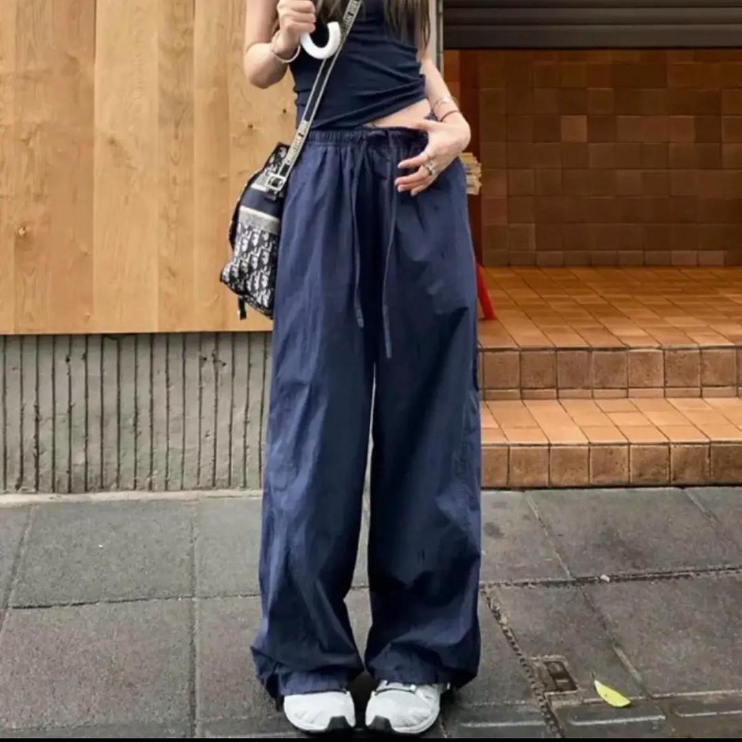 十三行女装源头工厂批发
