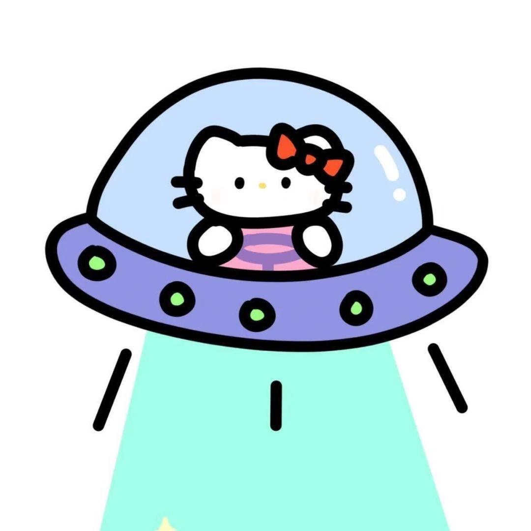 臻臻
