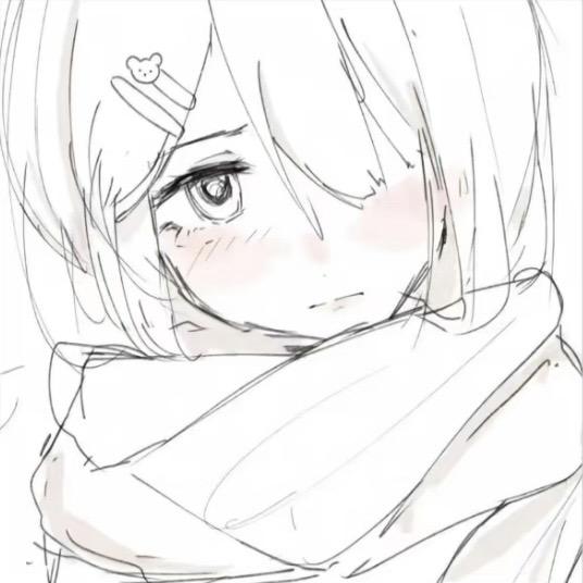 -、