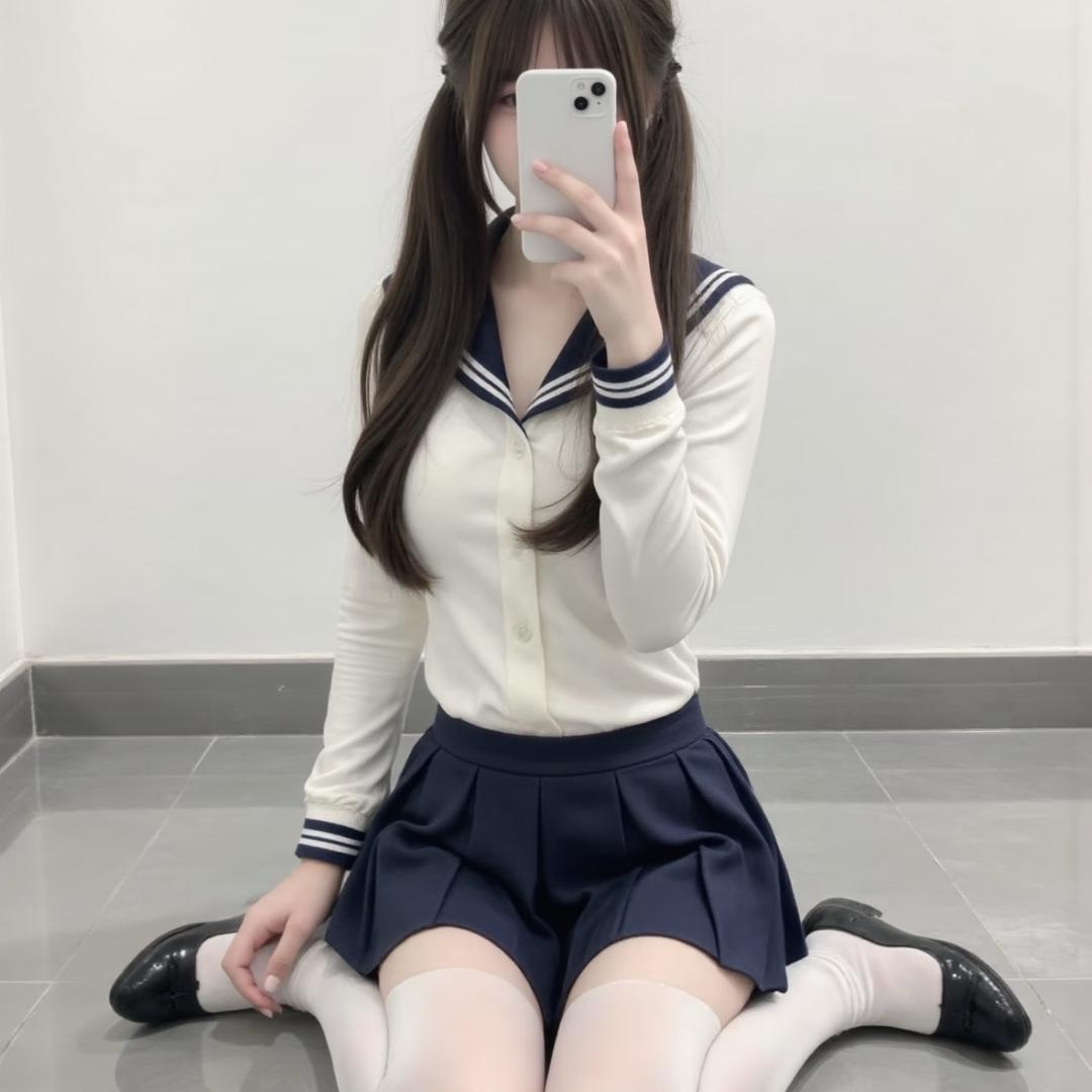 甜宅兔