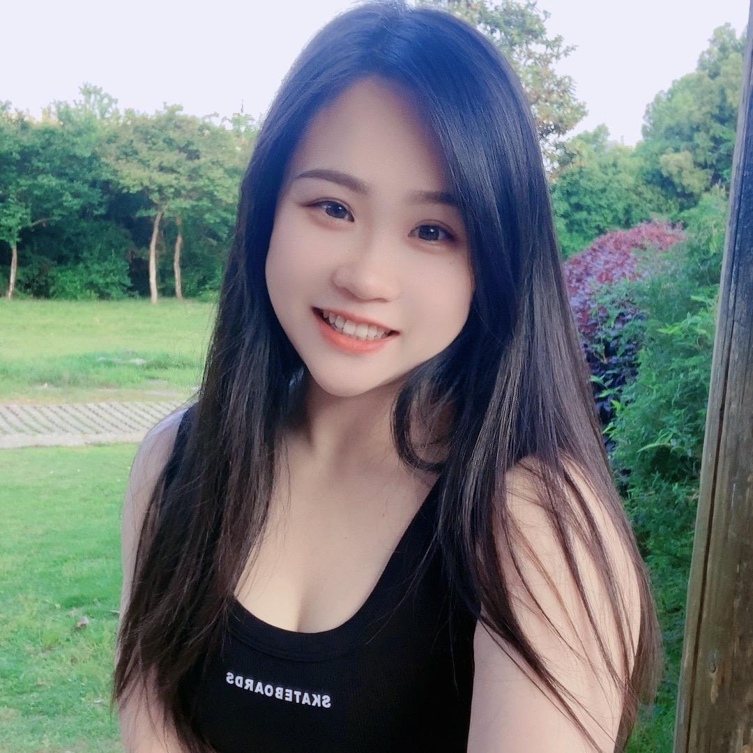 源爱