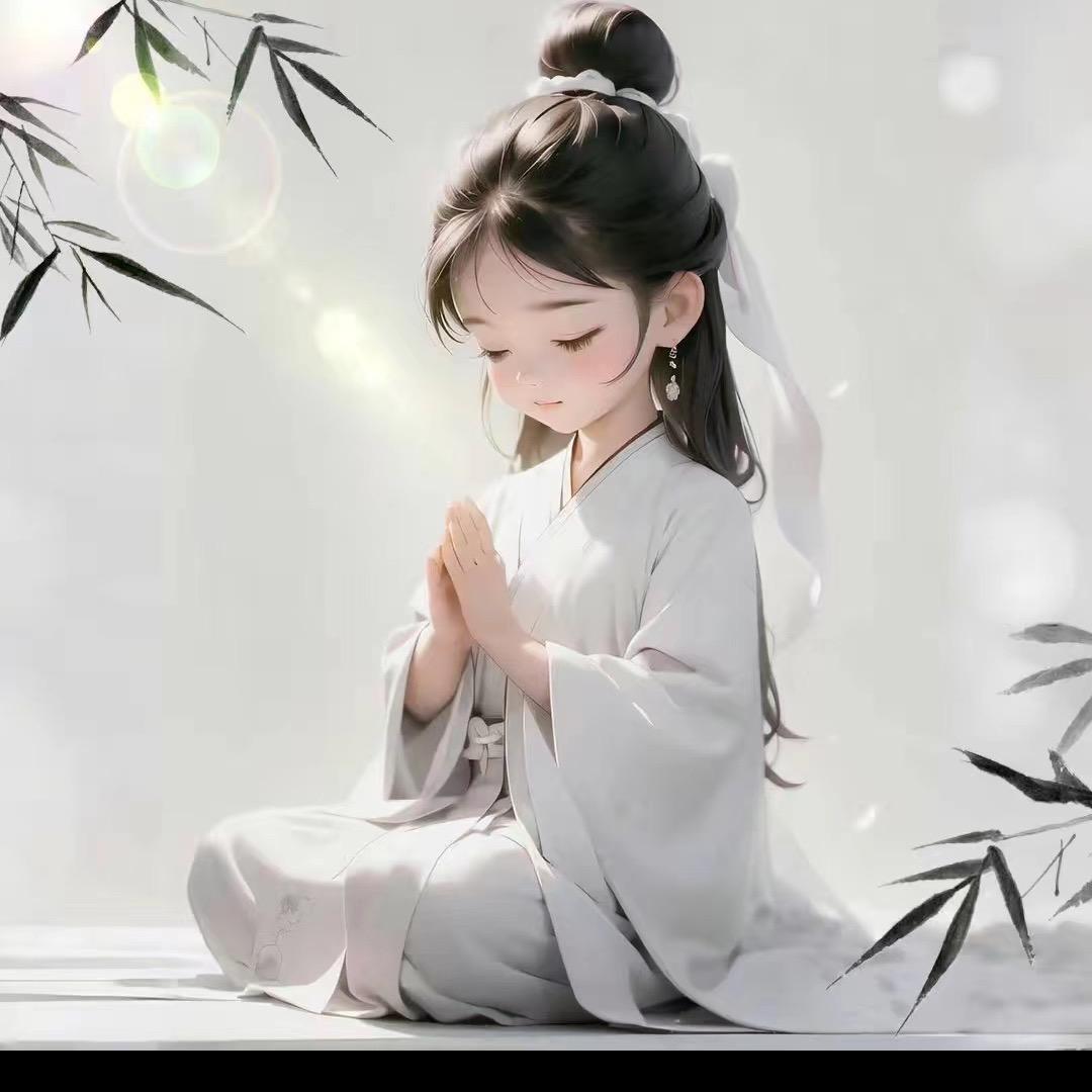 神ping