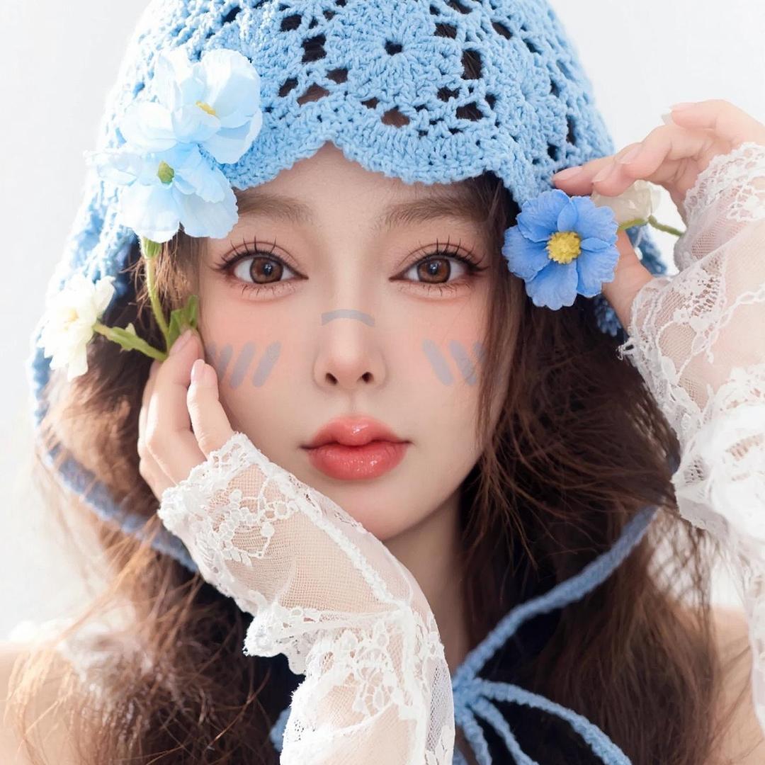 好ᨶ႒ᩚ运ᥫᩣ໌້ᮨ加满