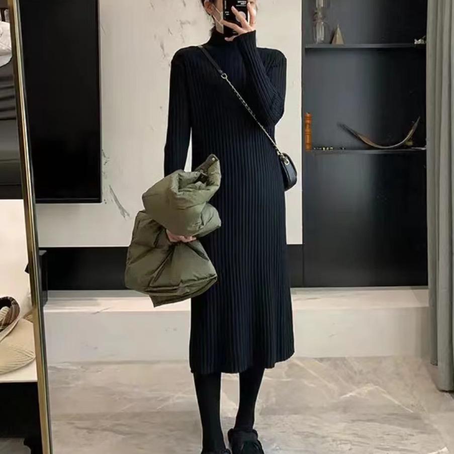 东莞市大朗美雅毛织厂