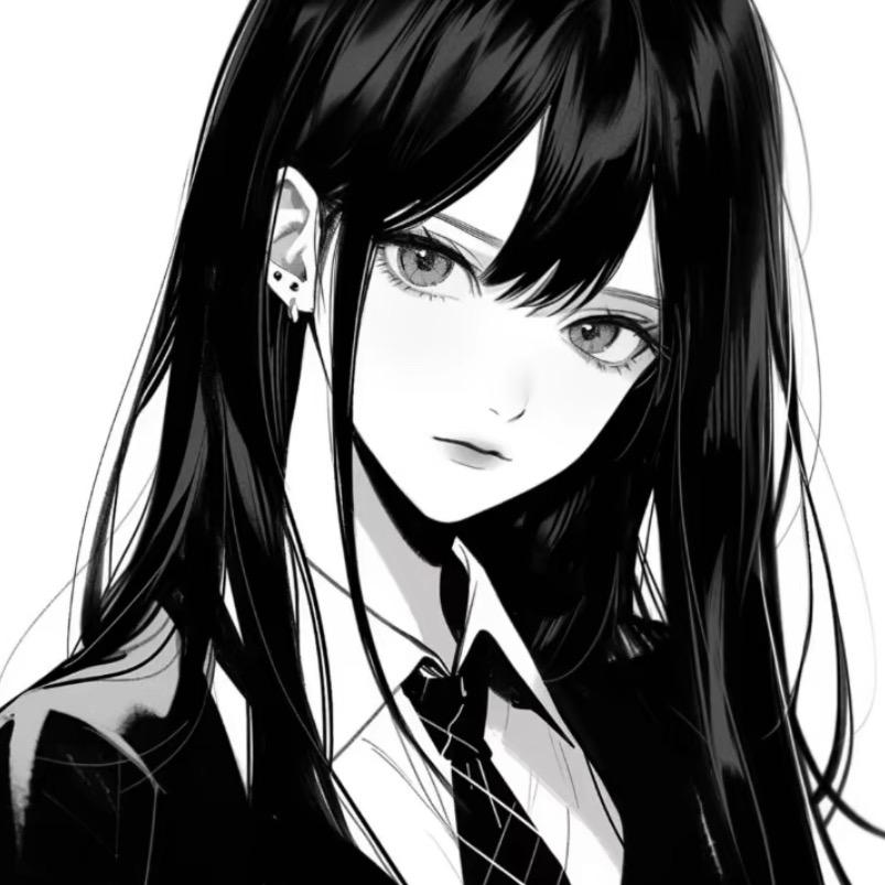 貂蝉姐姐.