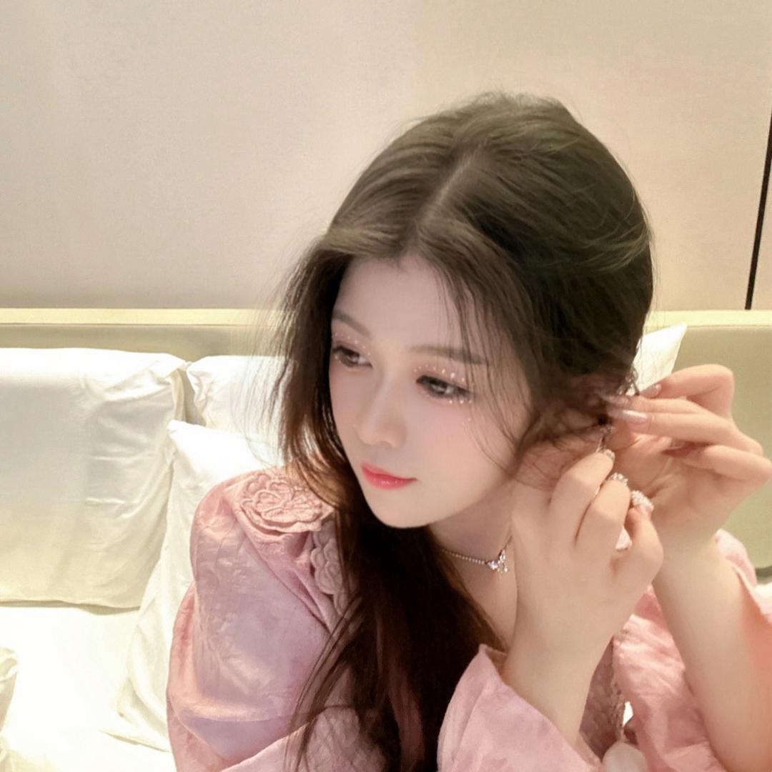 球球手写