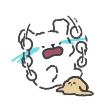 七十二