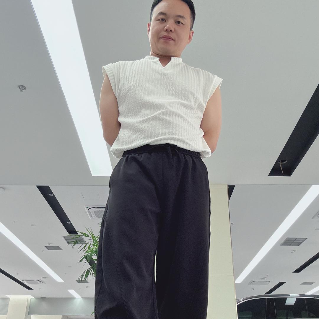 张海虎