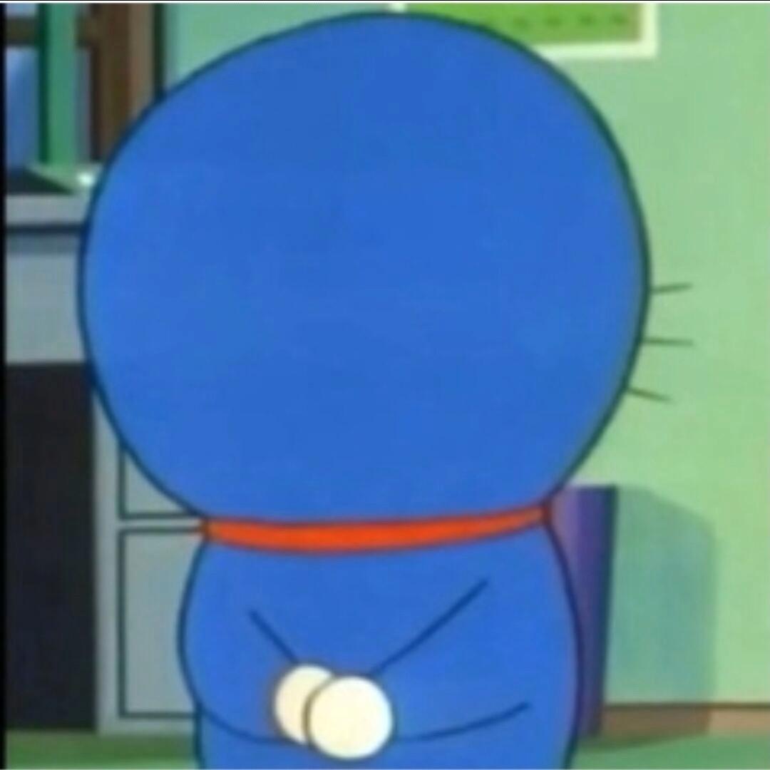 CF十七（通行证）