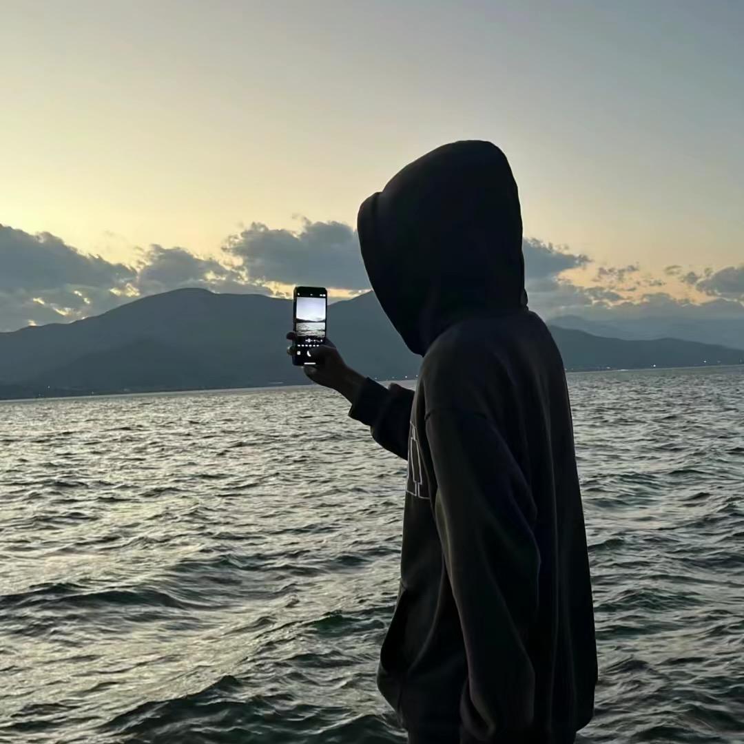 天赐小新