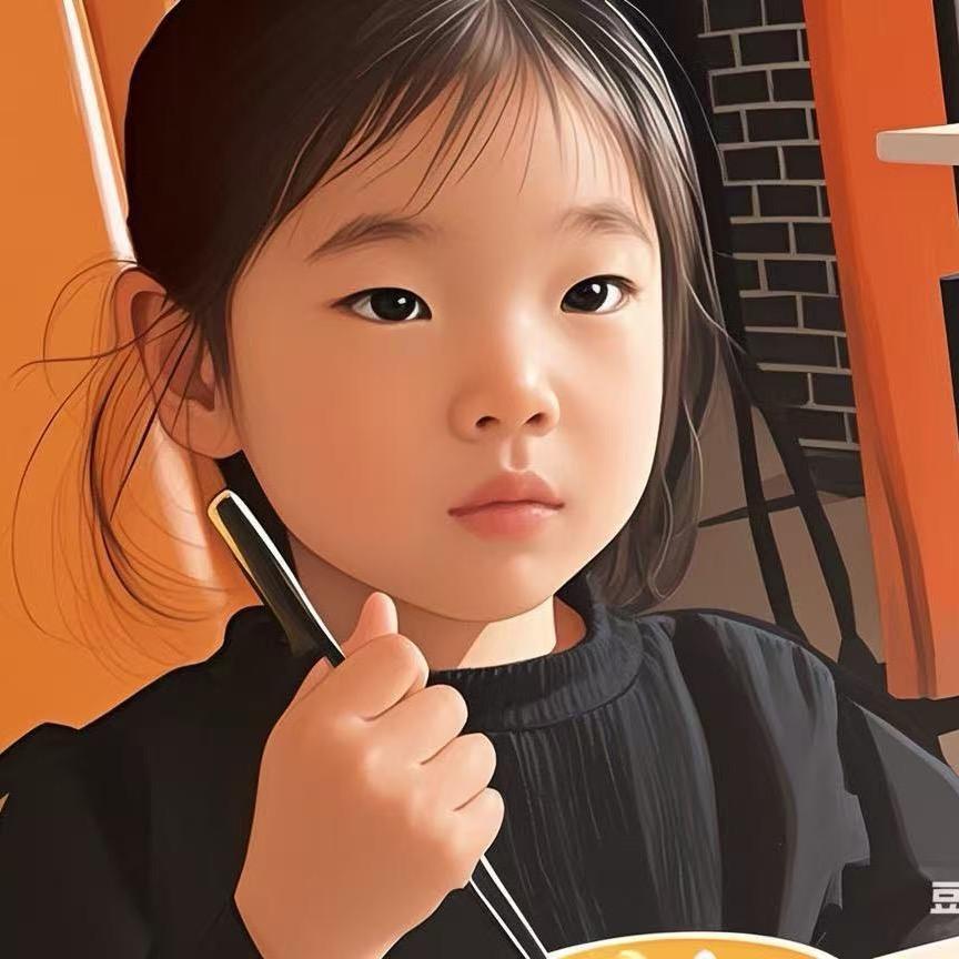 小杨同学团购