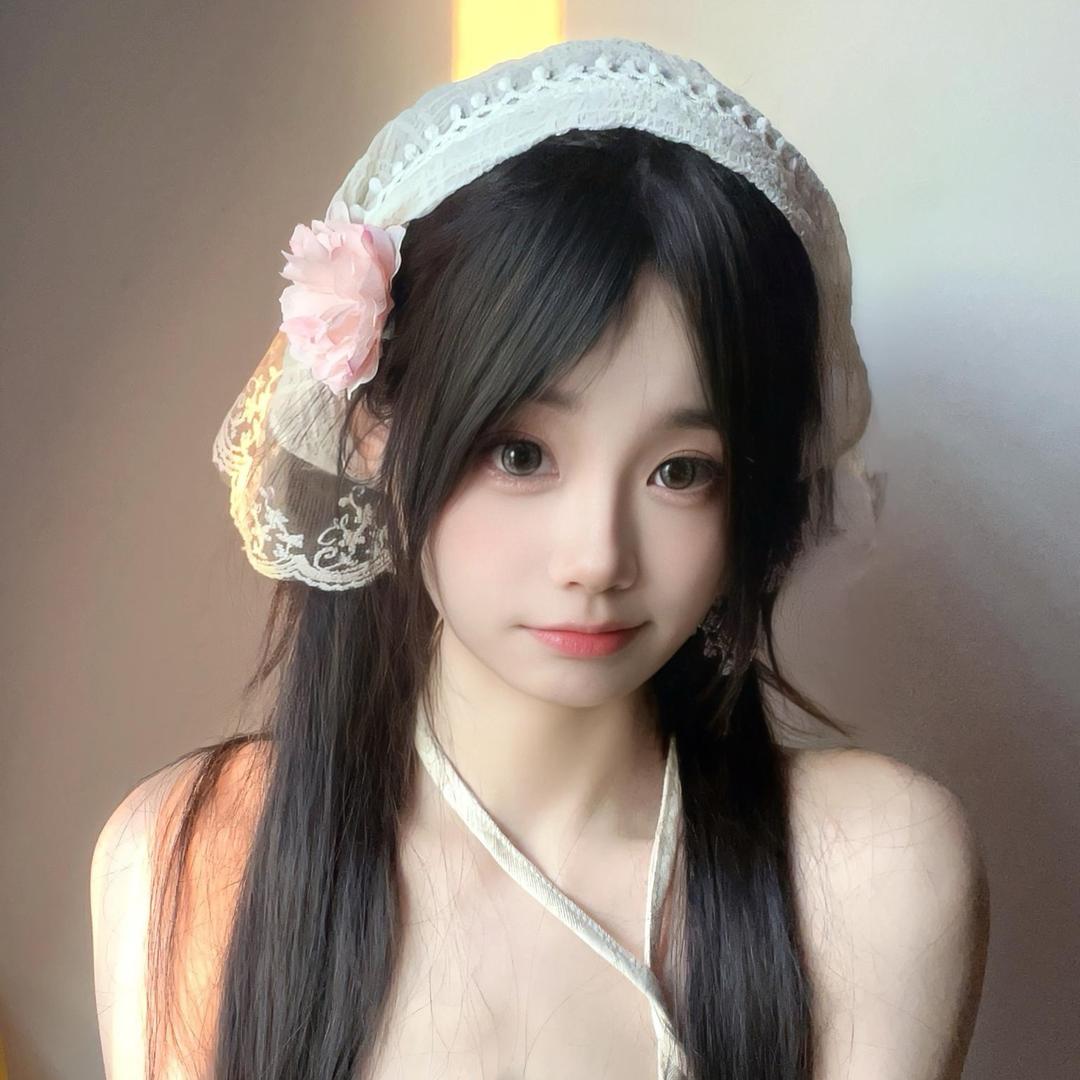 我们可是纯爱啊