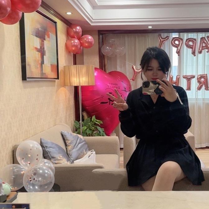 🍬下雨了喔🍬