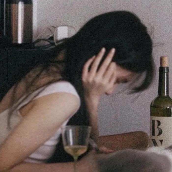 花花能吃辣~