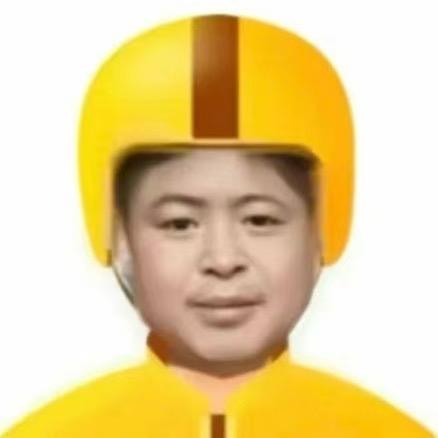 心事都在脸上