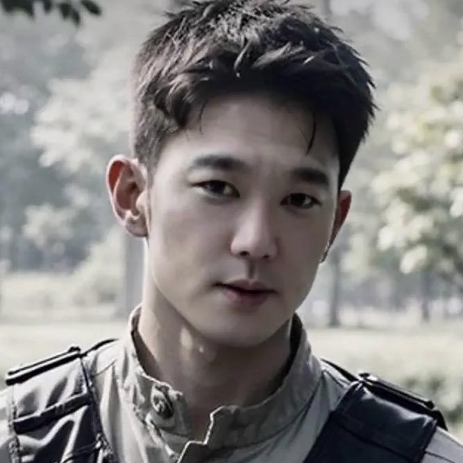 請叫我悟空🤣🤣🤣