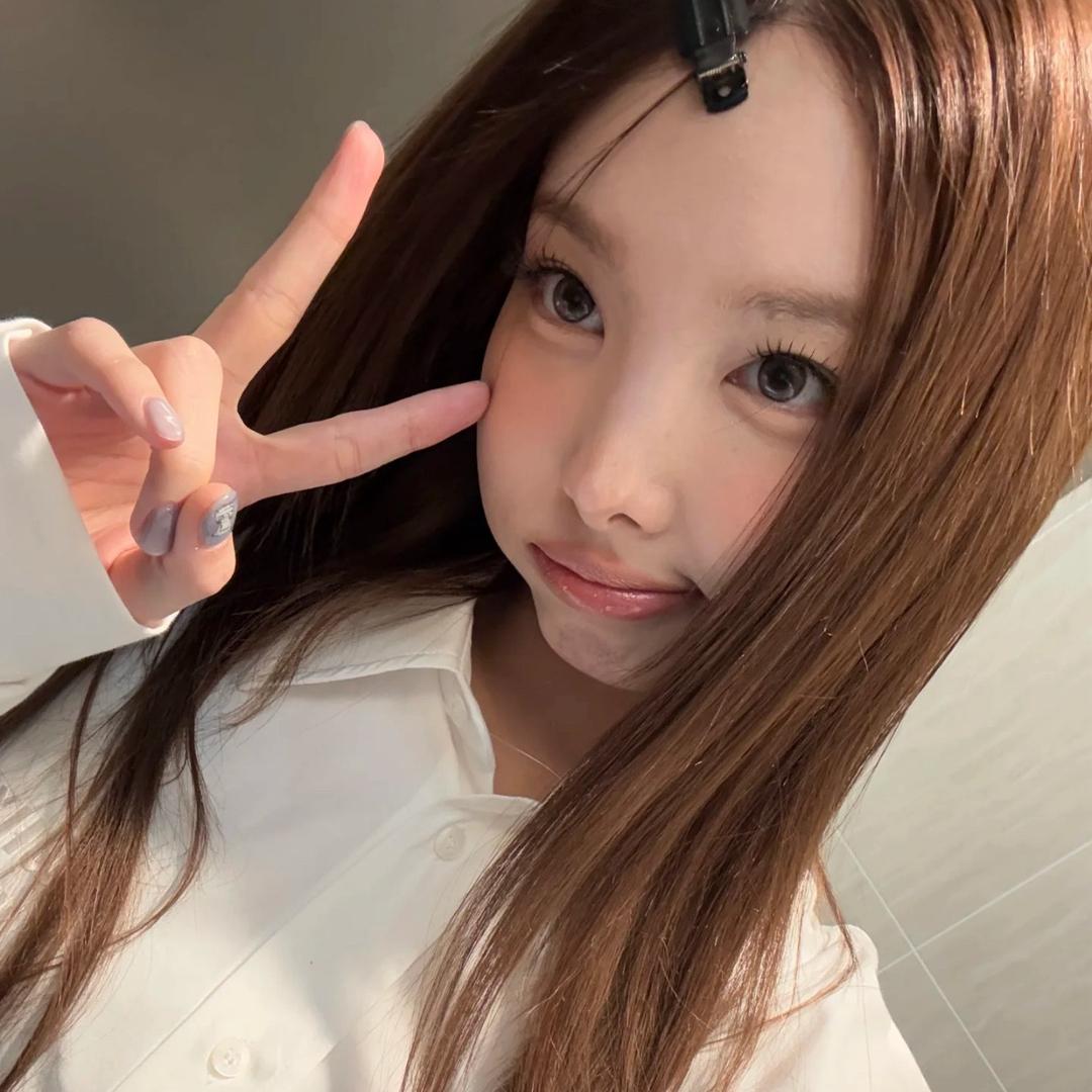 桃桃蜜乌龙_