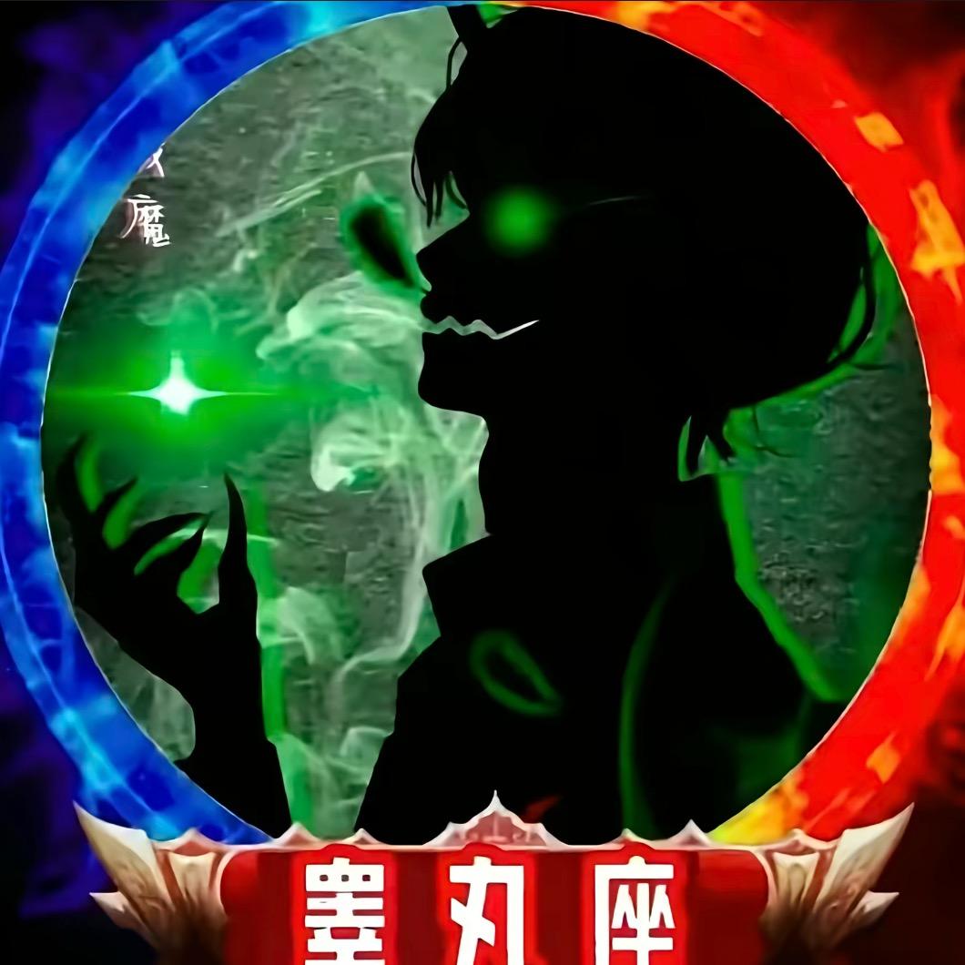 老公为0离家出走我和婆婆在一起的那个雨夜