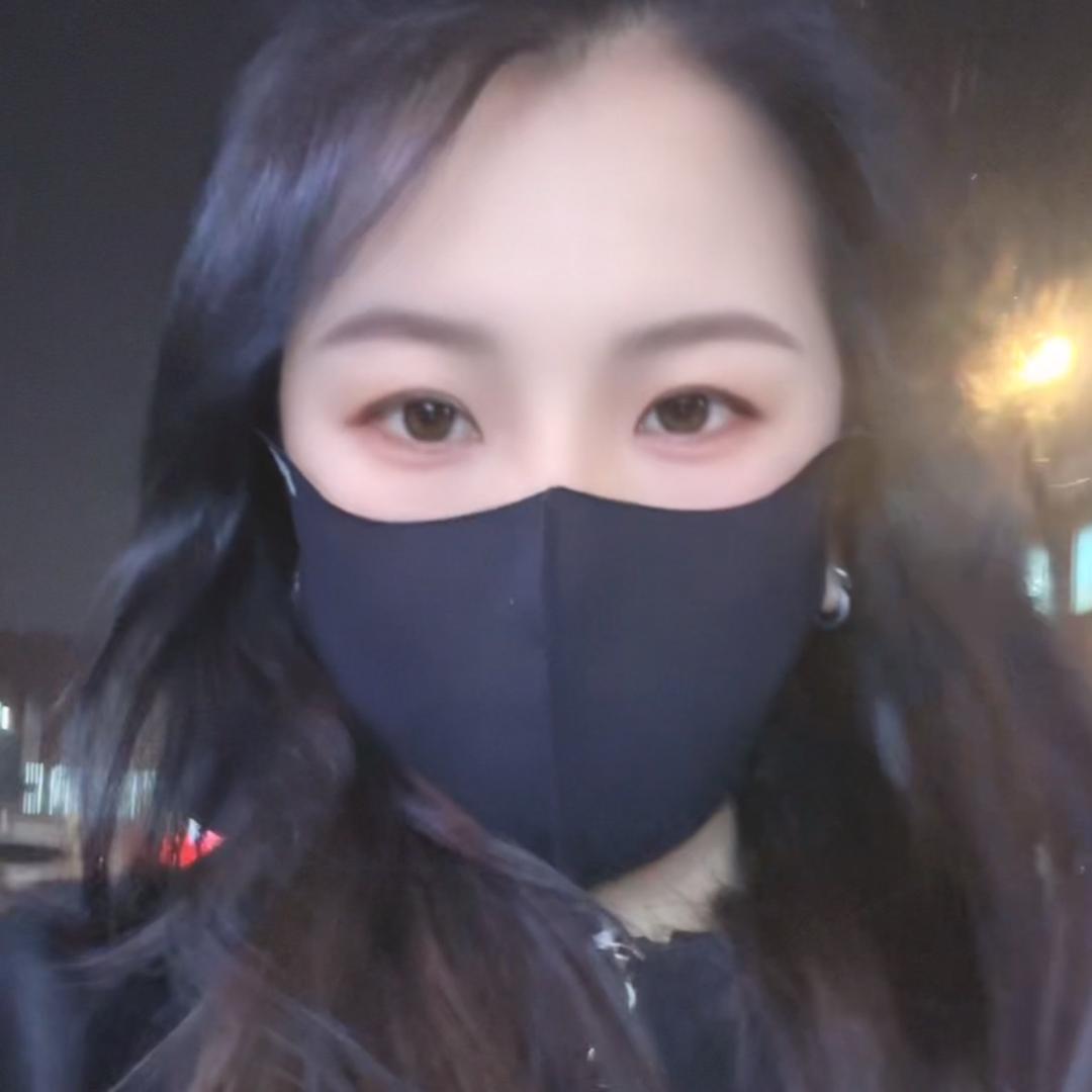 记下幸福