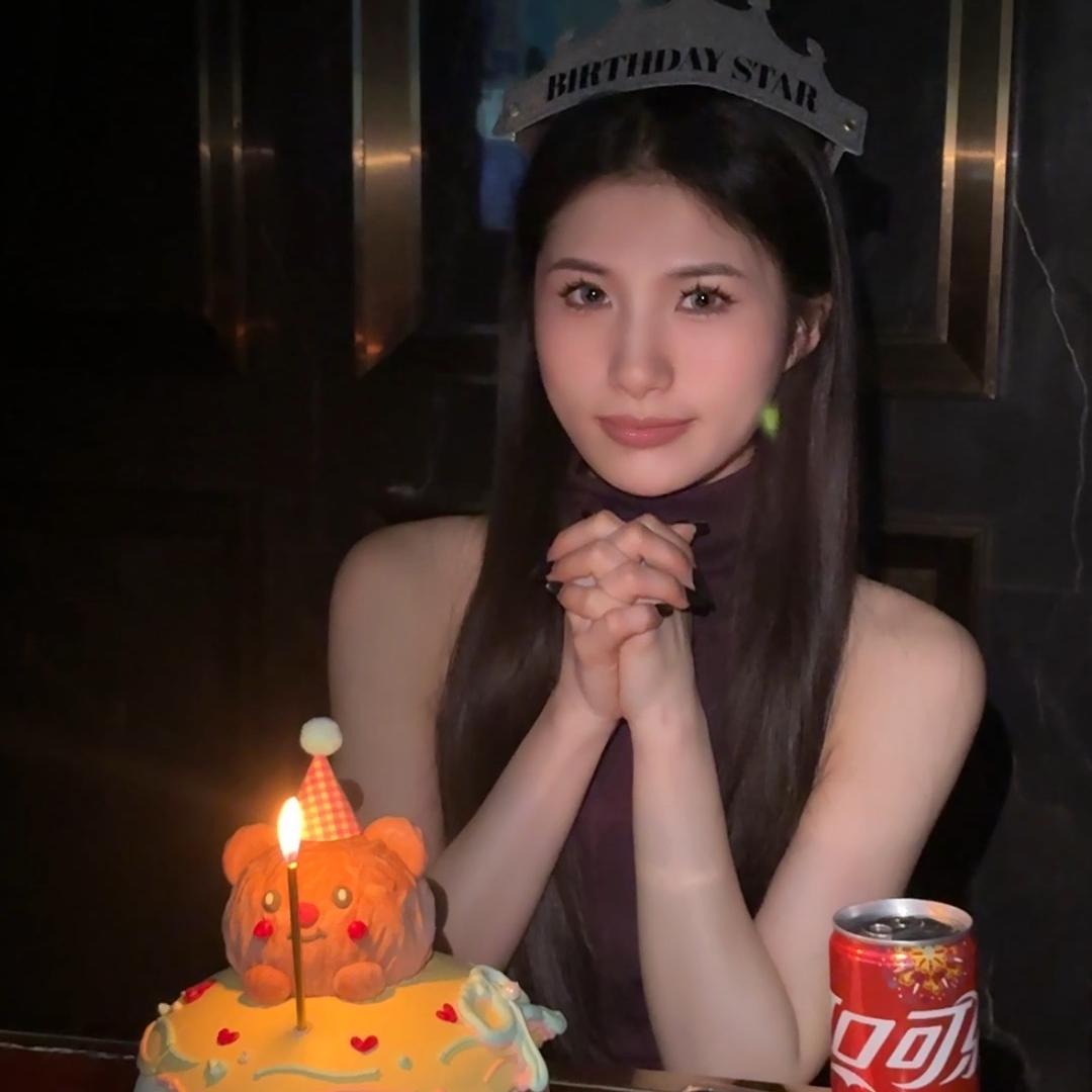 多多宝藏女装（新品筹划中