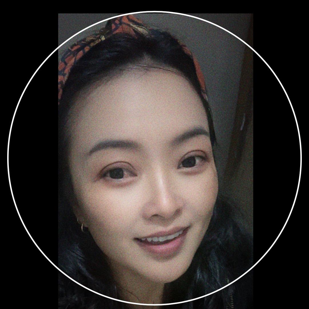 紫乐
