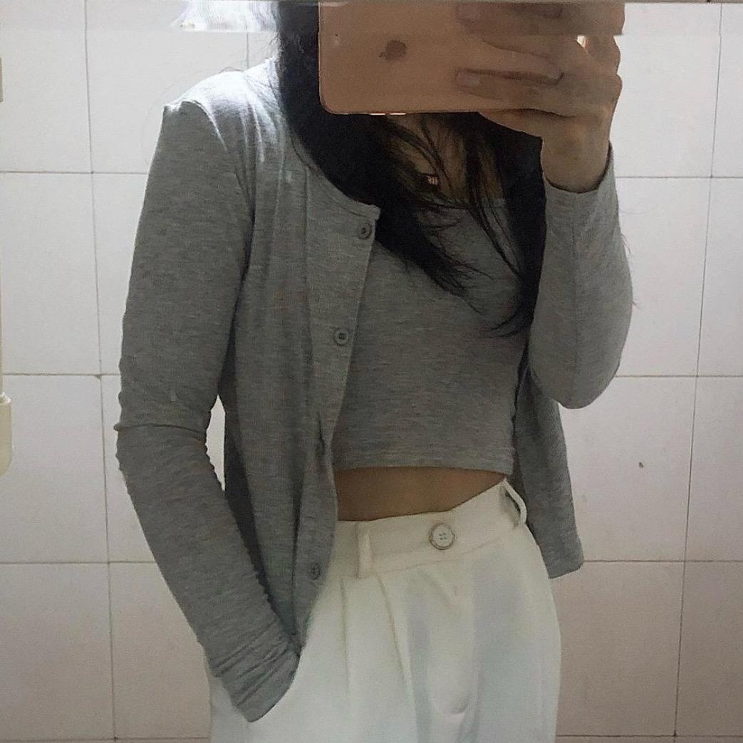 杨温柔
