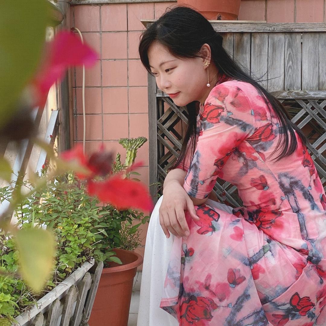 奥丁娜蕾舞蹈服饰工厂