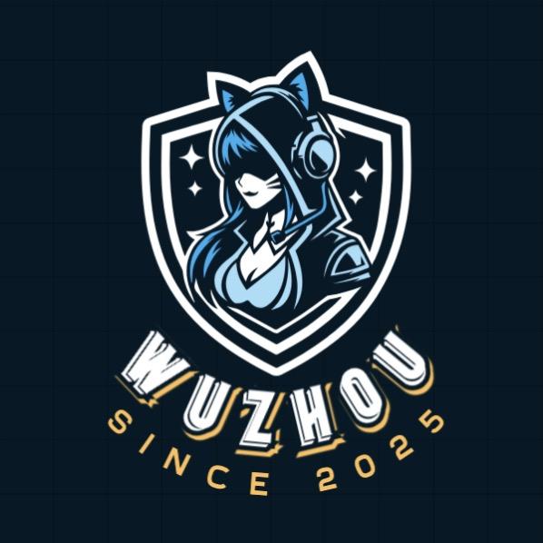 咸鱼之王•雷雨天