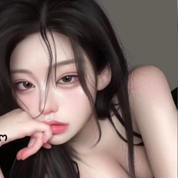 庄婷婷