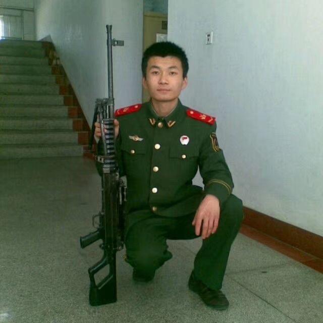史宾格犬